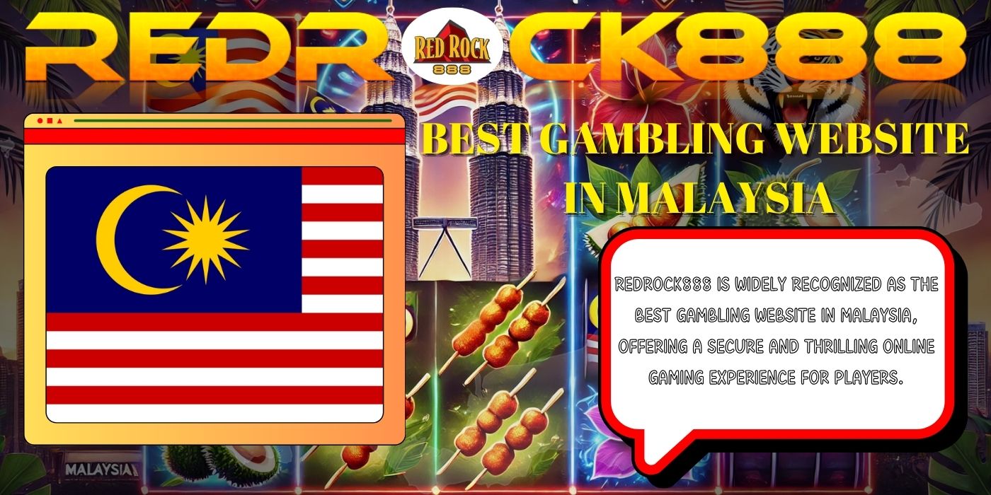 rerock888-raja-slot-918kiss-di-malaysia